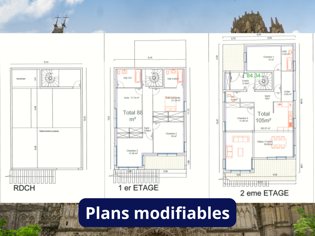 photo site hugo