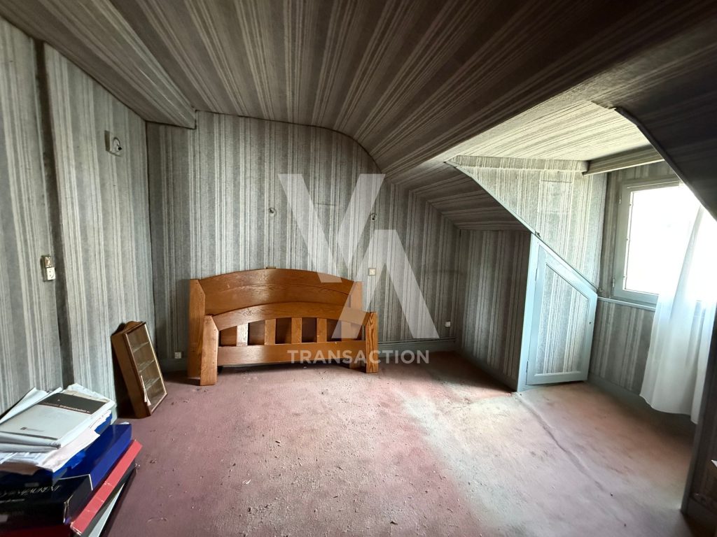 Chambre #2