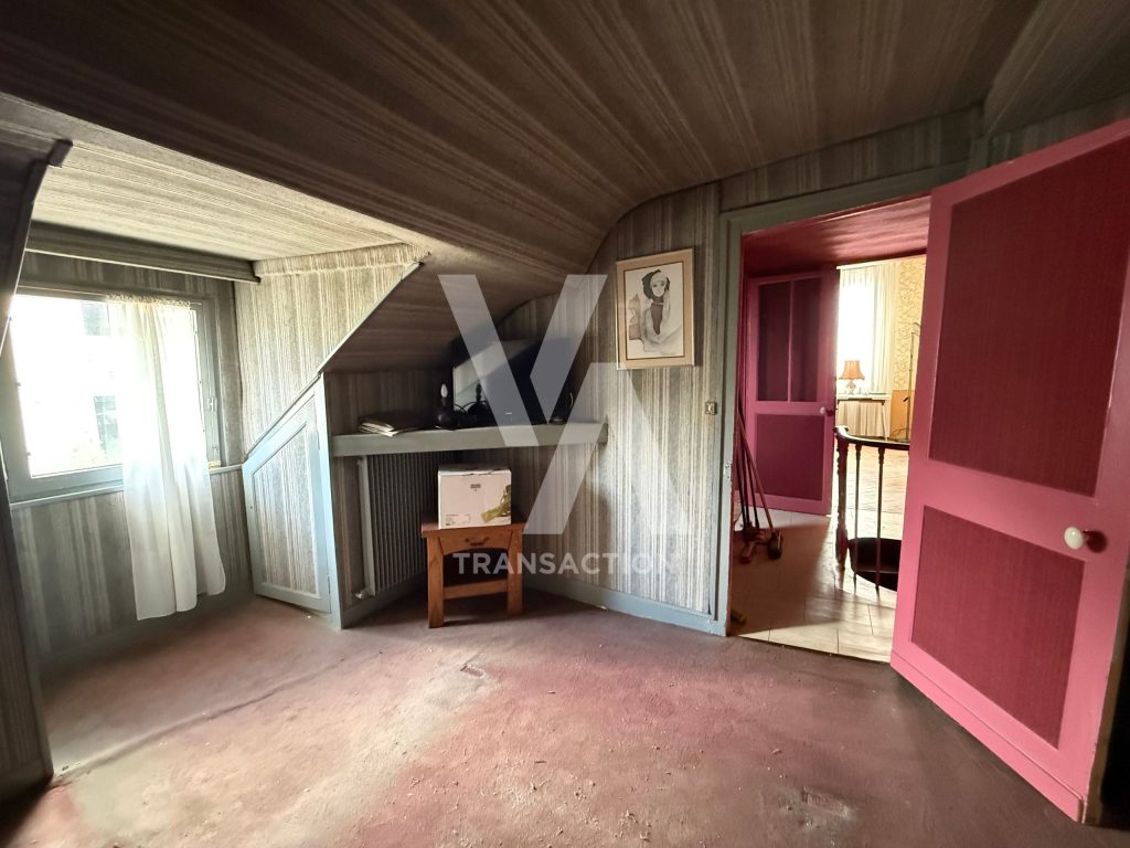 Chambre #2 (2)
