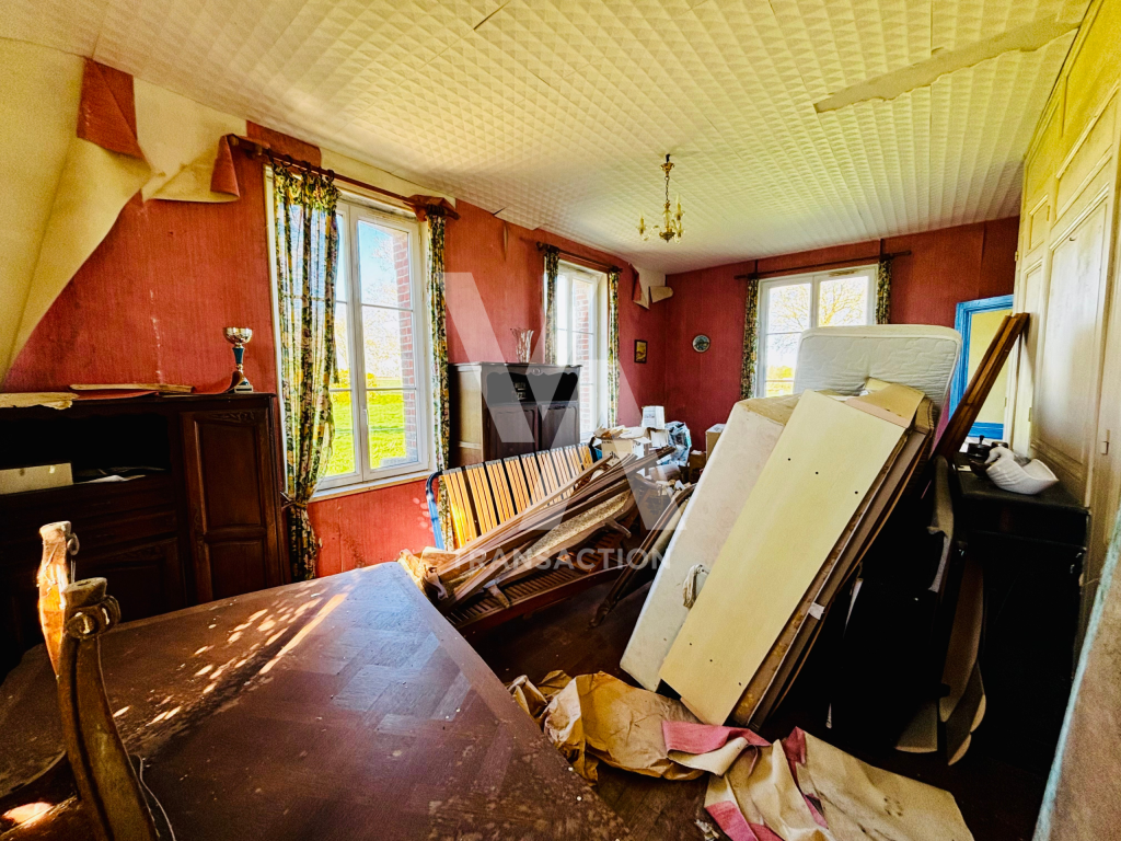 Photo site Fretigny-10