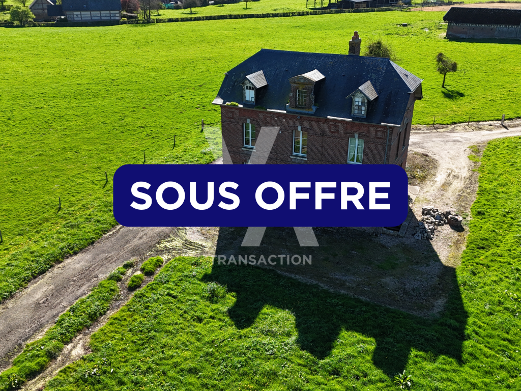 Photo site Fretigny
