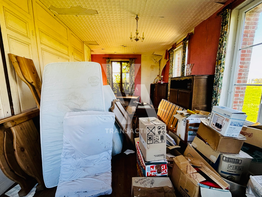 Photo site Fretigny-11