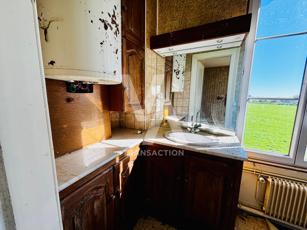 Photo site Fretigny-15