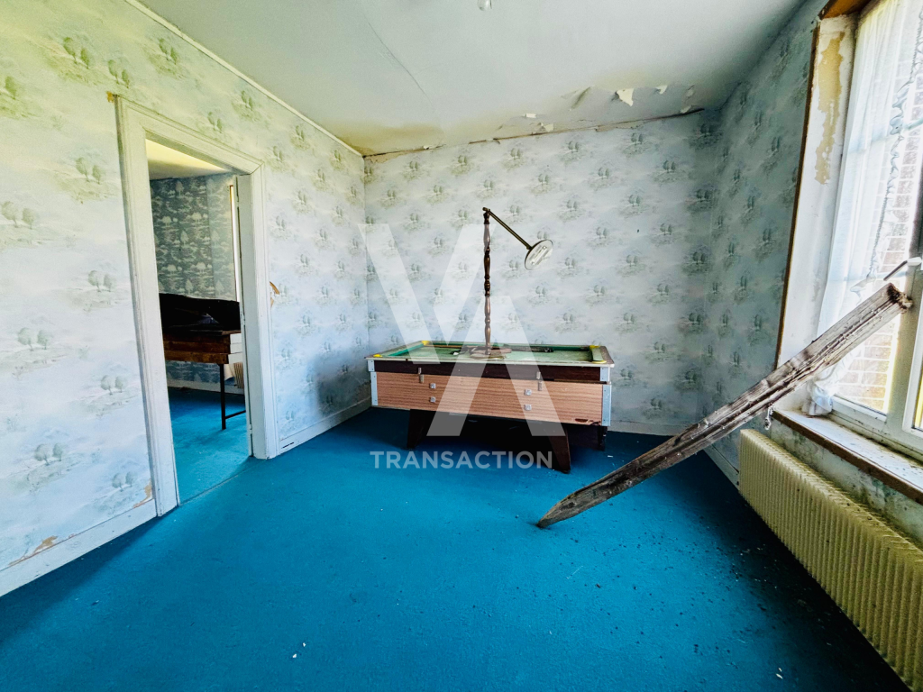 Photo site Fretigny-16