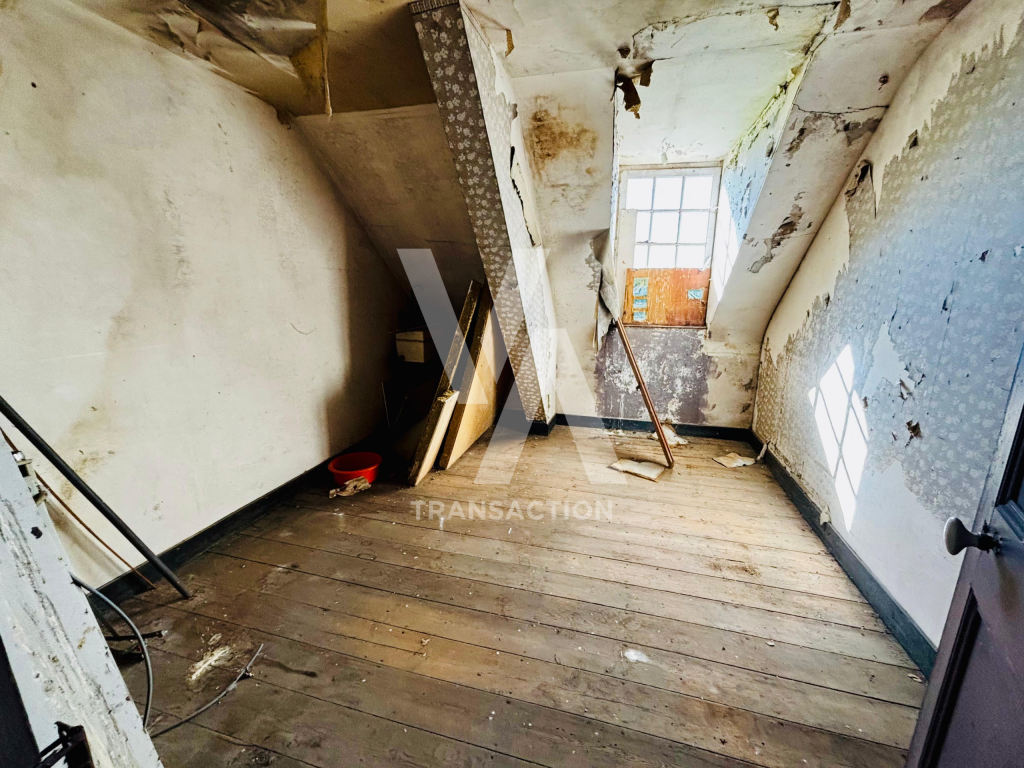 Photo site Fretigny-17