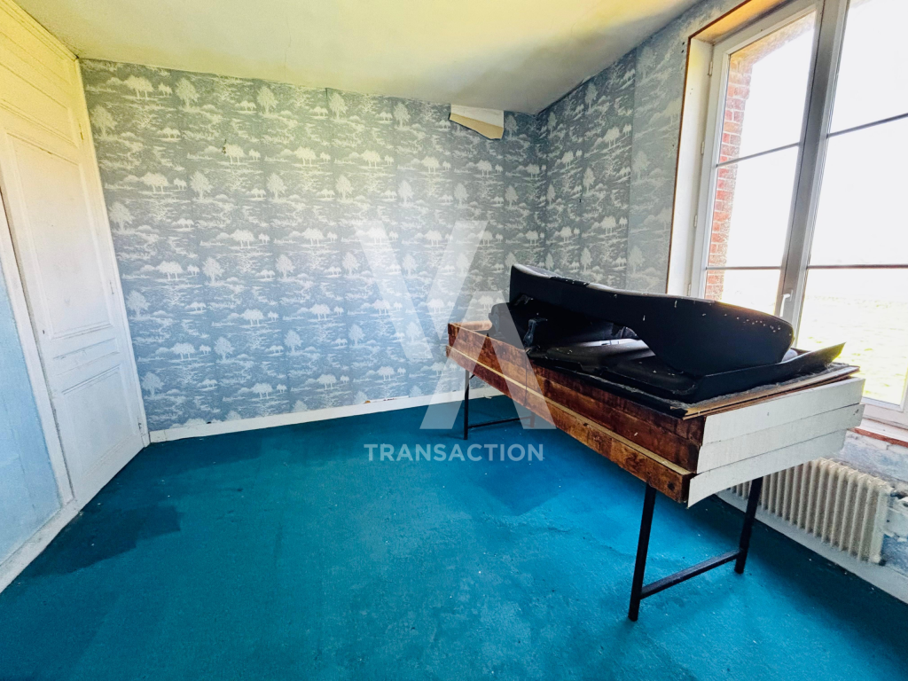 Photo site Fretigny-18