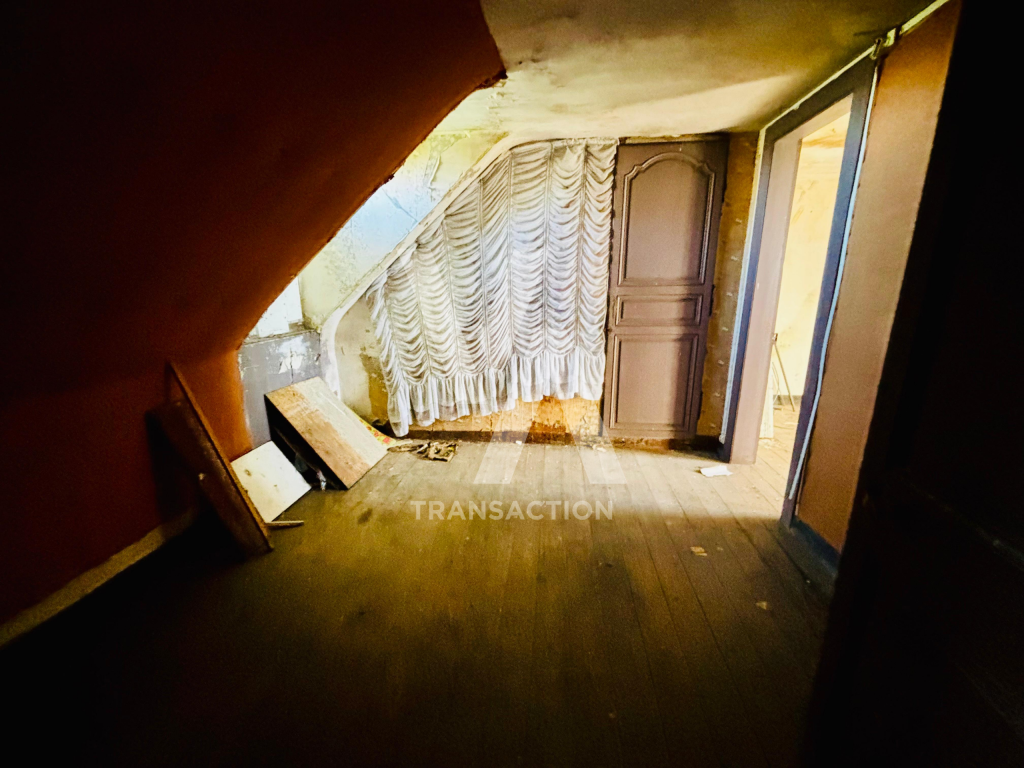 Photo site Fretigny-19
