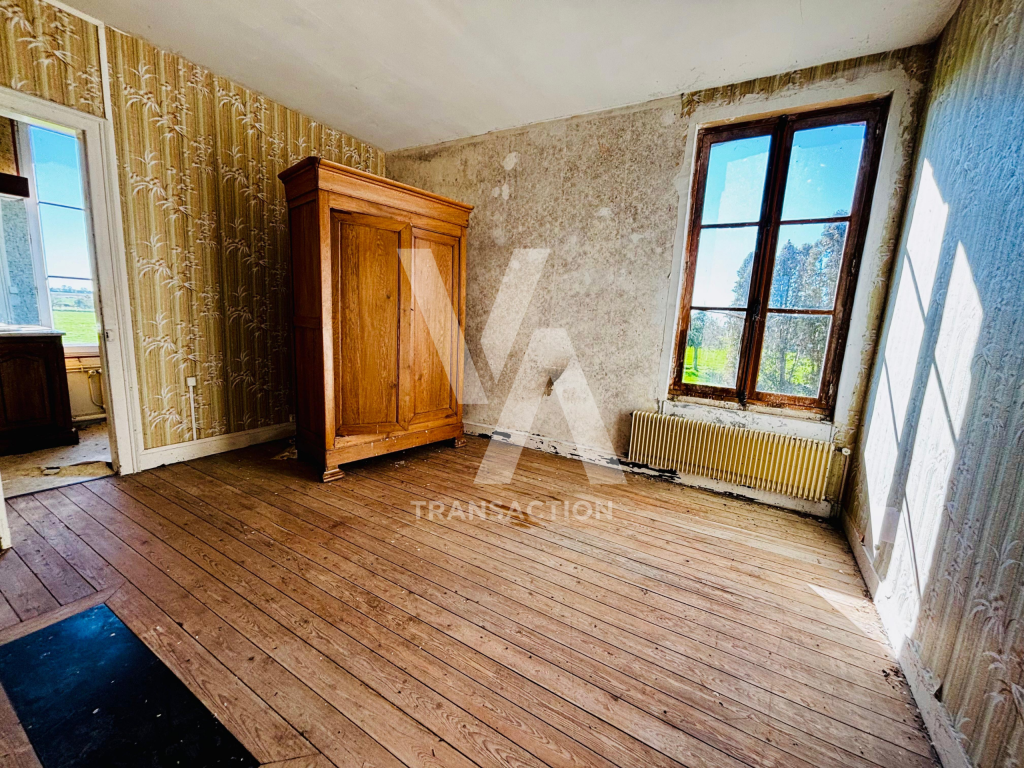 Photo site Fretigny-20