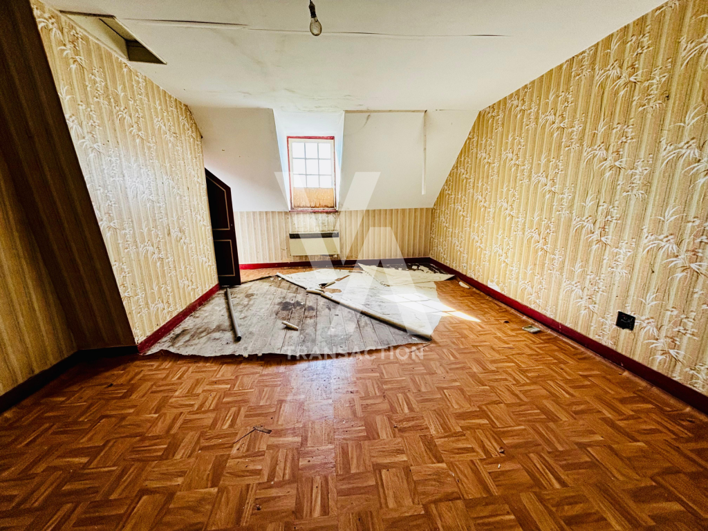 Photo site Fretigny-21