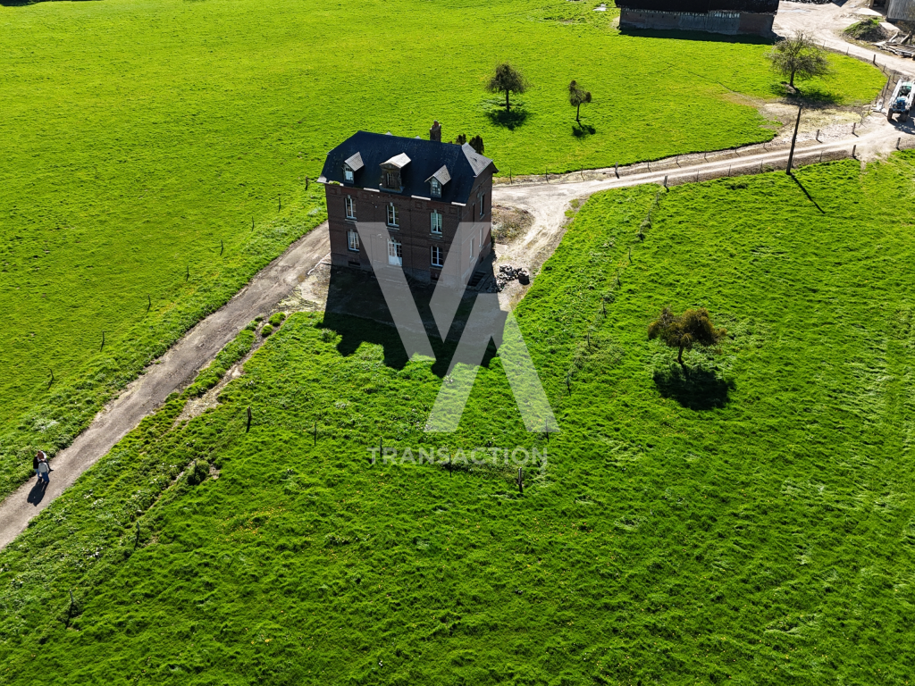 Photo site Fretigny-3