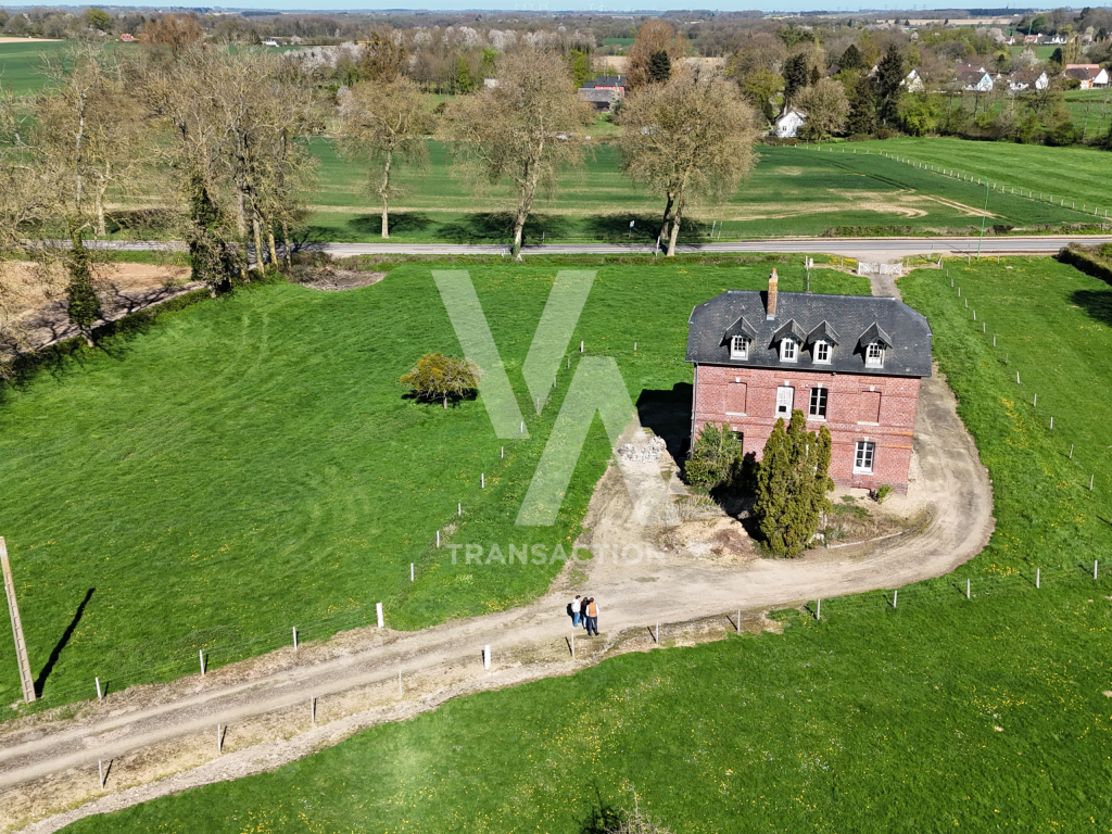 Photo site Fretigny-4
