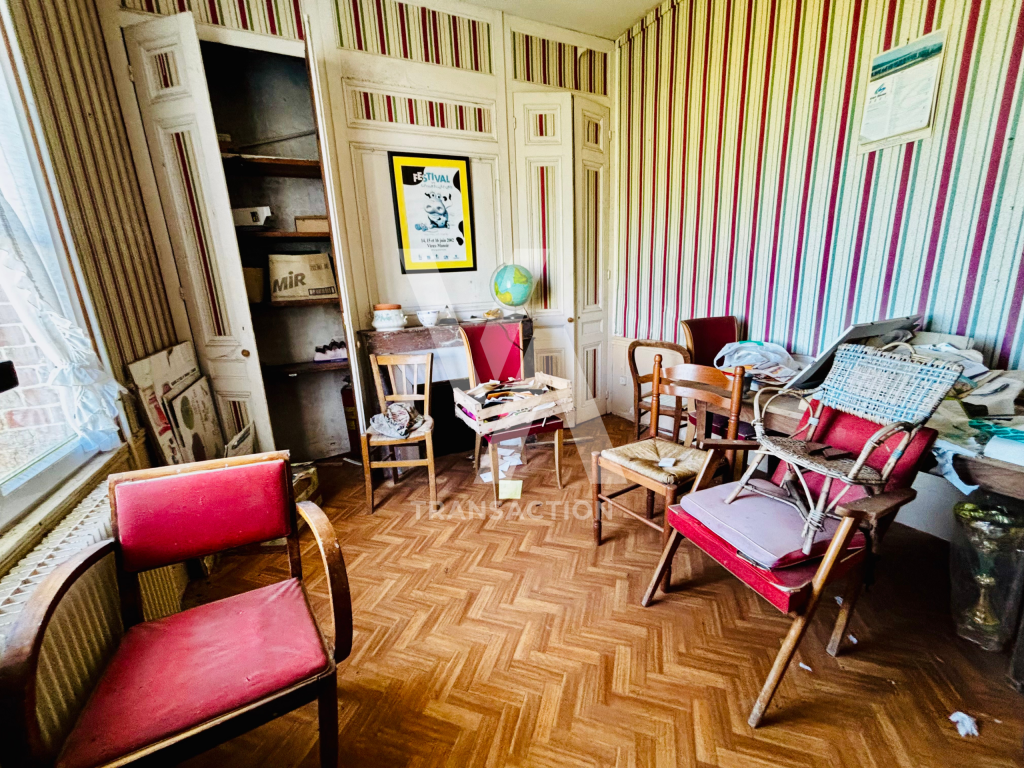 Photo site Fretigny-6