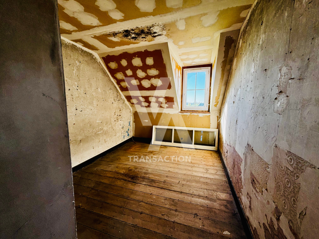 Photo site Fretigny-7