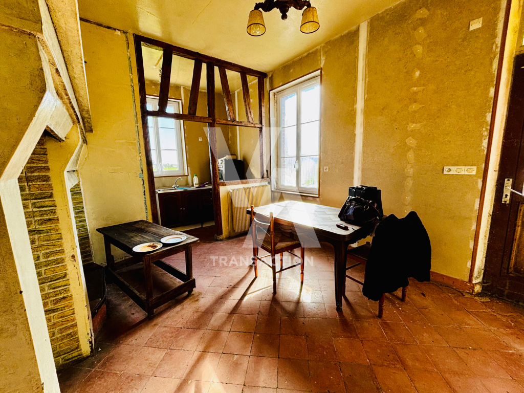 Photo site Fretigny-8