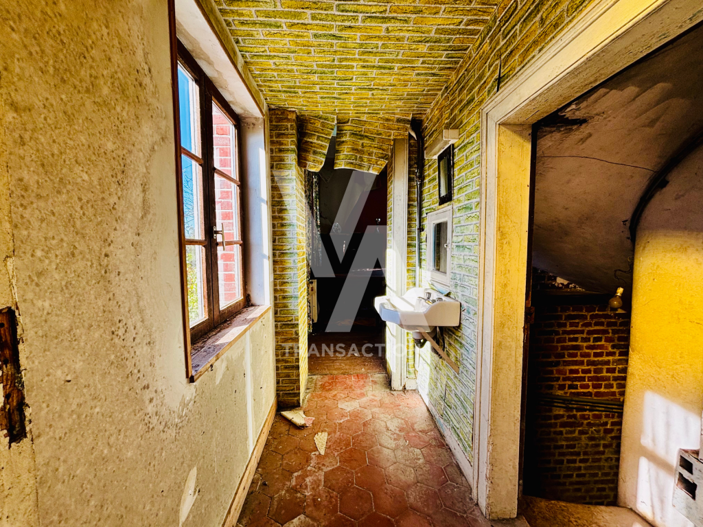 Photo site Fretigny-9