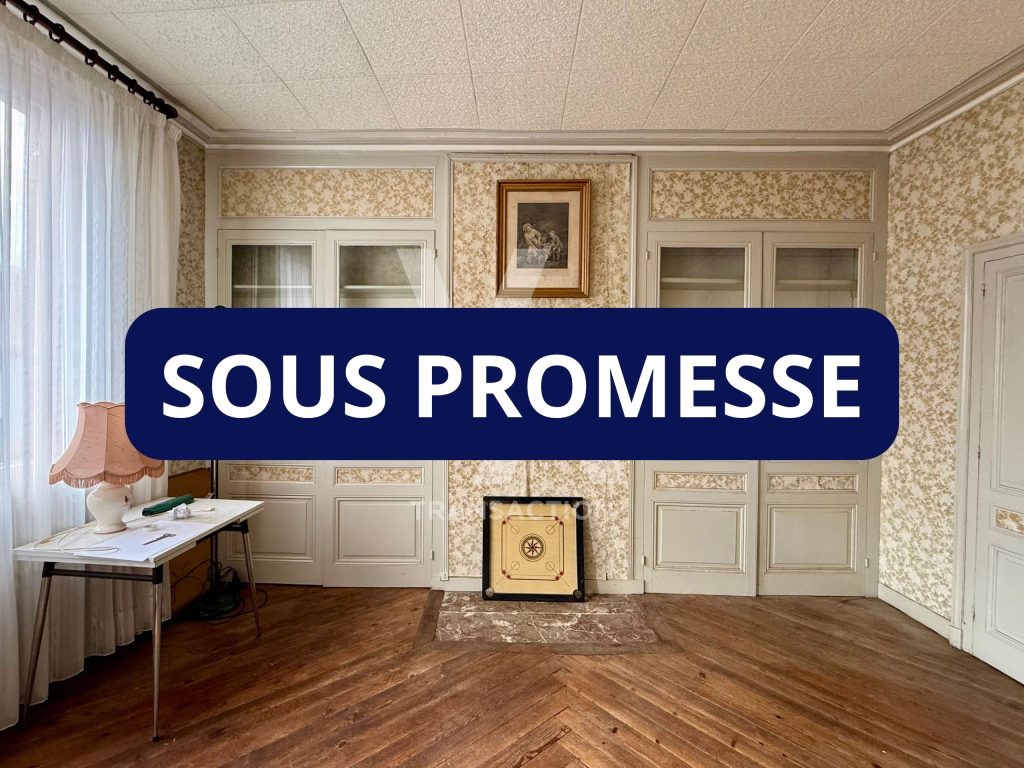 site sous promesse loubouik