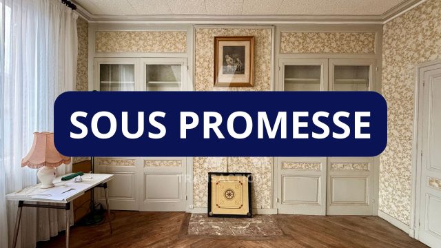 site sous promesse loubouik