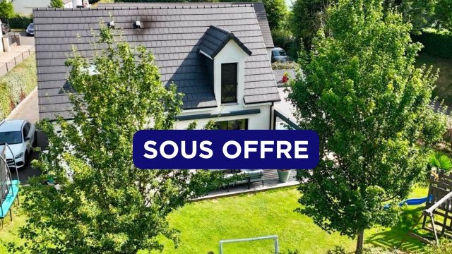 Copie de Duj immo photo site Hautot Sur Mer